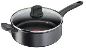 Kaanega pann Tefal Ultimate 26 cm
