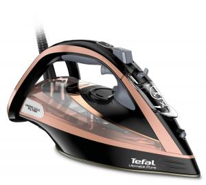 Triikraud Tefal Ultimate Pure