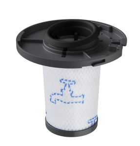 Filter Tefal X-Force Flex 11.60 & 14.60