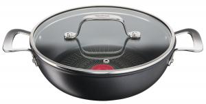 Pott Tefal Unlimited 26 cm