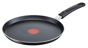 Pannkoogipann Tefal XL Intense 25 cm