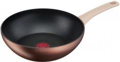 Vokkpann Tefal Eco Respect 28 cm