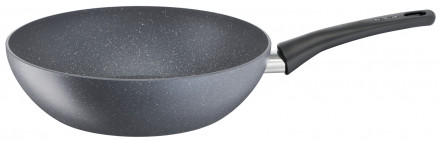 Vokkpann Tefal Healthy Chef 28 cm