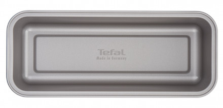 Küpsetusvorm Tefal Delibake 30 cm