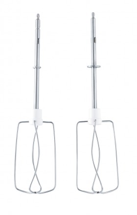 Käsimikser Tefal Powermix