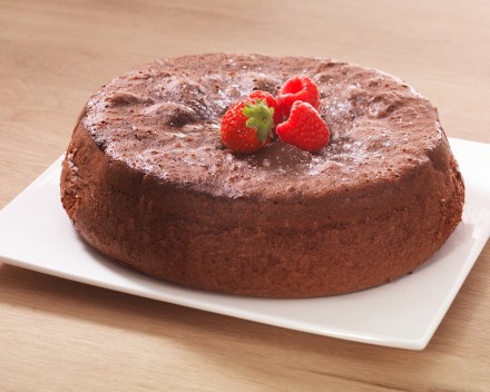 Multikeetja Tefal Fuzzy Led