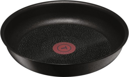 Pottide ja pannide komplekt Tefal Ingenio Expertise 13-osaline