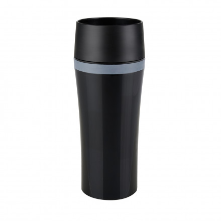 Termotass Tefal Travel mug 0,36 l