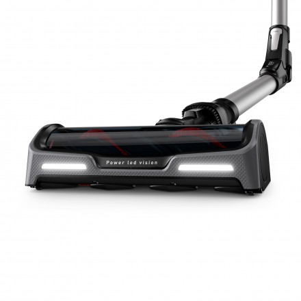 Juhtmeta tolmuimeja Tefal X-Force Flex 14.60 Animal Care