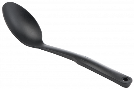 Pottide komplekt Tefal Daily Cook 11-osaline