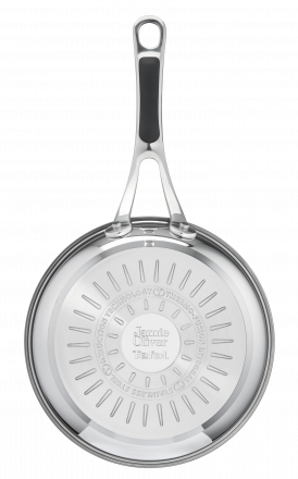 Praepann Tefal Jamie Oliver 20 cm