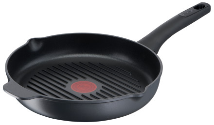 Grillpann Tefal Ultimate 26 cm