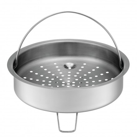 Aurusurvepott Tefal Secure 5 Neo 4 l