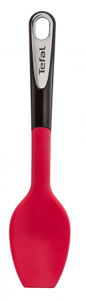 Silikoonlusikas Tefal Ingenio