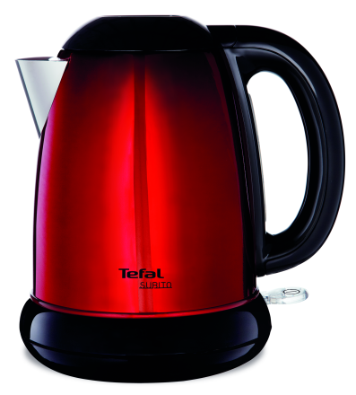 Elektriline veekeetja Tefal Subito III