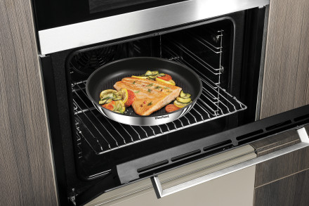 Praepann Tefal Ingenio Emotion 24 cm