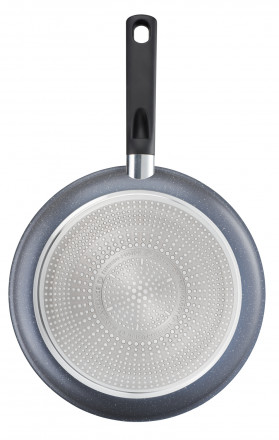 Praepann Tefal Naturalon 28 cm