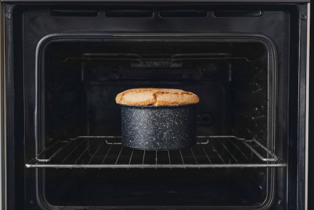 Pottide komplekt Tefal Ingenio Authentic 4-osaline