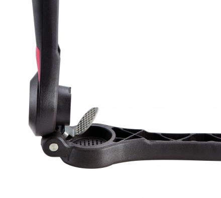 Küüslaugupress Tefal Ingenio