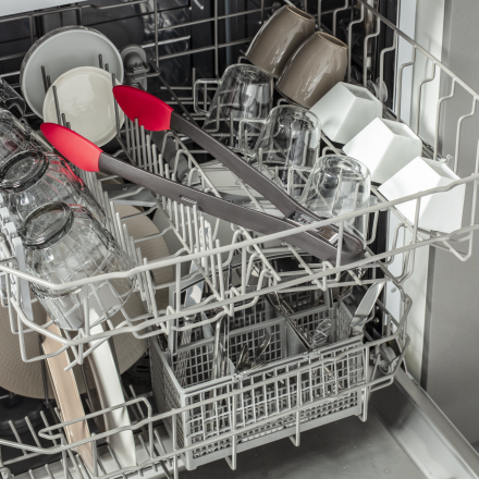 Tangid Tefal Ingenio