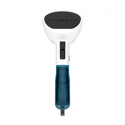 Käsi-aurukeskus Tefal Tefal Access Staem First