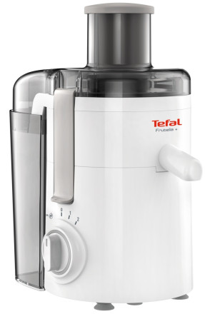 Mahlapress Tefal Fruitelia Plus