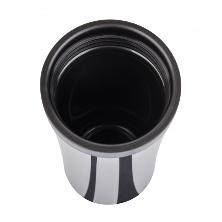 Termotass Tefal Travel mug 0,36 l