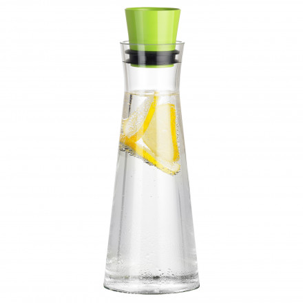 Karahvin Tefal Flow Slim Friends 1 l