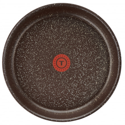 Pottide ja pannide komplekt Tefal Ingenio Extreme 10-osaline