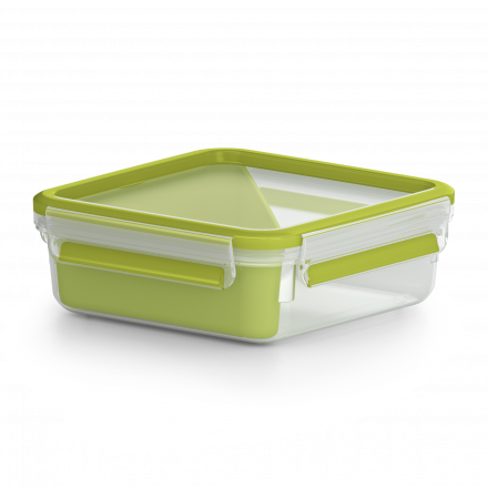 Anum Tefal MasterSeal To Go 0,85 l