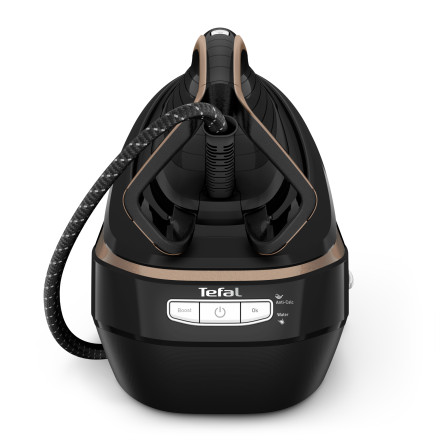 Kõrgsurveauruti  Tefal Pro Express Vision
