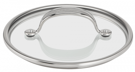 Praepann Tefal Jamie Oliver 30 cm