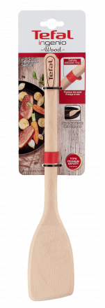 Puidust kaabits nurga all Tefal Ingenio