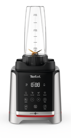 Blender Tefal InfinyMix+