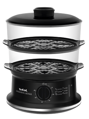 Aurupott Tefal Convenient