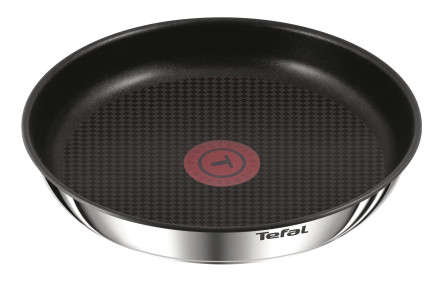 Praepann Tefal Ingenio Emotion 22 cm