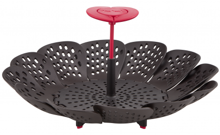 Aurutuskorv Tefal Ingenio