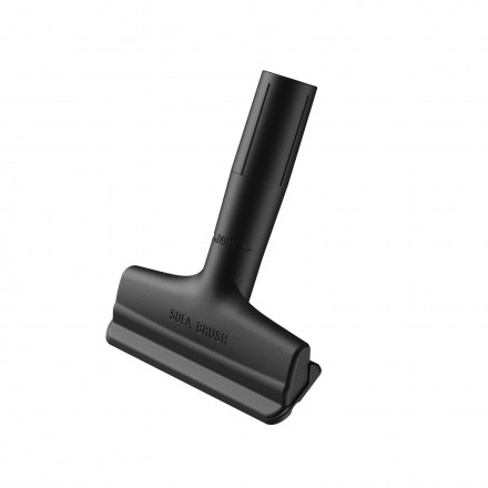 Juhtmeta tolmuimeja Tefal X-Force Flex 14.60 Animal Care Aqua