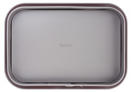 Küpsetusvorm Tefal Delibake 36x24 cm