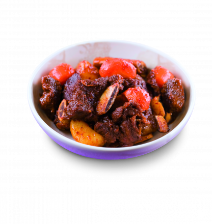 Aurusurvepott Tefal Secure 5 Neo 4 l