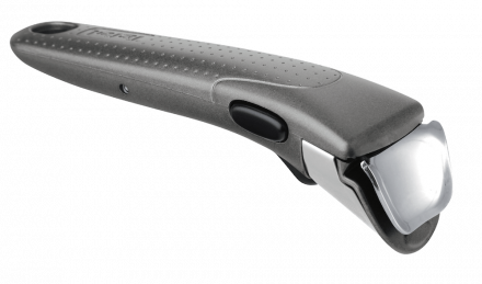 Käepide Tefal Ingenio hall