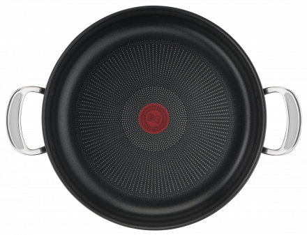 Praepann Tefal Jamie Oliver 30 cm