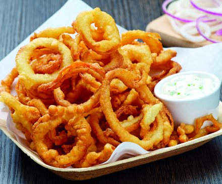 Fritüür Tefal Filtra One Inox