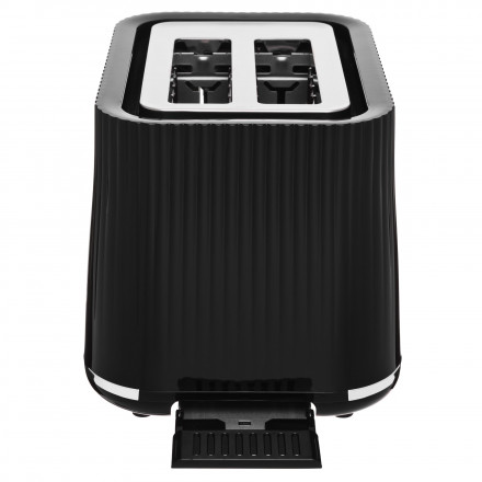 Röster Tefal Loft must