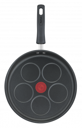 Pannkoogipann Tefal So Chef 27 cm