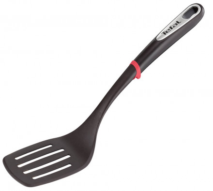 4 tarviku komplekt Tefal Ingenio