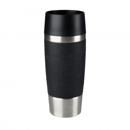 Termotass Tefal Travel mug 0,36 l