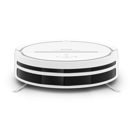 Robottolmuimeja Tefal X-plorer 120 AI Animal & Allergy