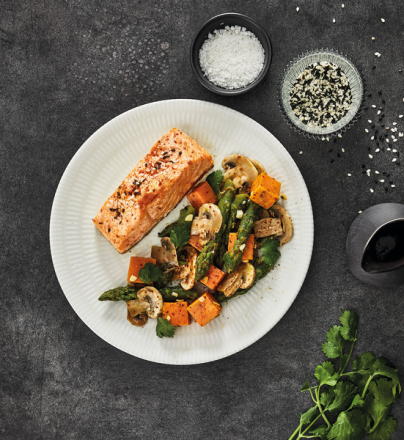 Küpsetusvorm Optigrill+ XL OptiGrill Elite XL ja OptiGrill Elite XL Tefal