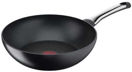 Vokkpann Tefal Excellence  28 cm